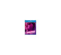 Teen Spirit Blu-ray E