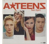 Teen Spirit
