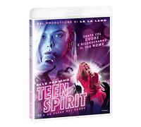 Teen Spirit-A Un Passo Dal Sogno [Blu-Ray] [Import]