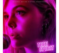 Teen Spirit – Universal Music Group
