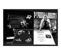 Teen spirits - Documentaire E