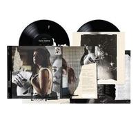 Teen Tapes For Performing Your Own Stunts