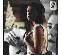 Lucy Kruger and the Lost Boys – Teen Tapes (pour effectuer vos propres cascades)