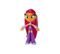 Teen Titans - Go! - Figurine flexible Bendyfigs Starfire 11 cm