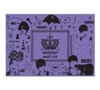 Teentop Angel Box