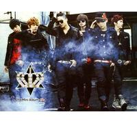 Teen Top - It's