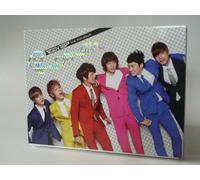 Teen Top - Roman