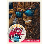 Teen Wolf (1985)