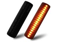 Teen Wolf Coque pour iPod 4 - Coque en Plastique Rigide pour iPod Touch 4