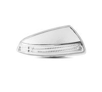 Teen Wolf Coque pour iPod 4 - Coque en Plastique Rigide pour iPod Touch 4