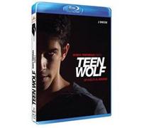 Teen Wolf - Saison 5 Volume 2 / Teen Wolf Season 5 Volume 2 (Blu Ray) G
