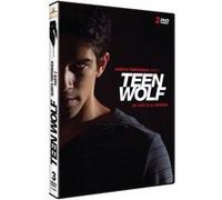 Teen Wolf - Saison 5 Volume 2 / Teen Wolf Season 5 Volume 2 G