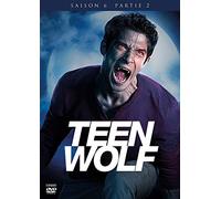 Teen Wolf - Saison 6 - Partie 2 [VF/VOST]