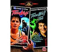 Teen Wolf / Teen Wolf Too G