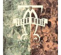 Marie, Teena - Greatest Hits