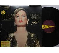 Teena Marie - Lady T
