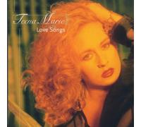 Teena Marie - Love Songs [Import]