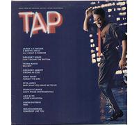 Teena Marie - Tap