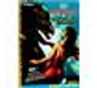 Teenage caveman - Viking women and the sea serpent E