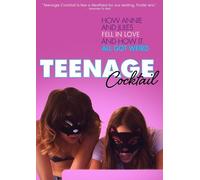 Teenage Cocktail [Dvd]