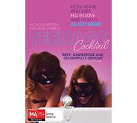 Teenage Cocktail [Edizione: Australia] [Import]