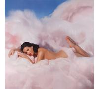 Teenage Dream [Clean] [Digipak] by Katy Perry [Audio CD] NEUF