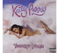Teenage Dream (EE Version) [Import]