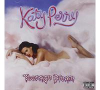 Teenage Dream (EE Version) [Import]