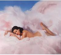 Teenage Dream The Complete Con [Import Allemand]