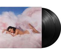 Katy Perry – Teenage Dream – Vinyle – Édition 13e anniversaire – Version explicite