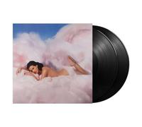 Teenage Dream - Vinyle 33 Tours