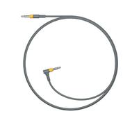 Teenage Engineering Câble audio OP-Z à angle droit.