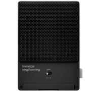 Teenage Engineering CM-15 black