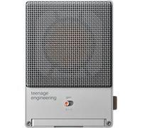 Teenage Engineering CM-15 Micro Statique G