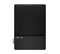 Teenage Engineering Teenage Engineering CM-15 Black