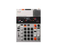 Teenage Engineering EP-133 K.O. II Champ Édition