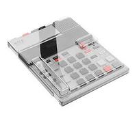 Decksaver Decksaver Teenage Engineering EP-133 K.O