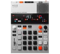 Teenage Engineering EP-133 K.O. II Synthétiseur