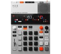 Teenage Engineering EP-133 K.O. II Synthétiseur
