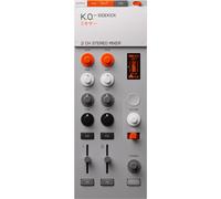 EP-136 K.O. Sidekick