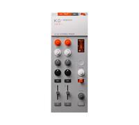 Teenage Engineering EP-136 K.O. Sidekick