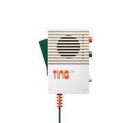 Teenage Engineering EP-2350 Ting - Accessoires pour Pianos