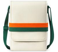 Teenage Engineering EP-40 shoulder bag