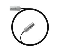 Teenage Engineering Field Audio Cable XLR