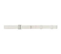 Field Belt Strap Pédale et Alimentation