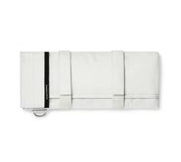 Teenage Engineering Field Grand Sac en Nylon avec Poche Avant sécurisée pour câbles et Sangles de Crochet, résistant à l'abrasion et à l'usure, Hydrofuge, Convient pour OP-XY, OP-1 Field et OP-1