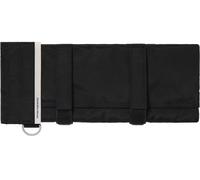 Teenage Engineering Field Large Bag Housse pour clavier