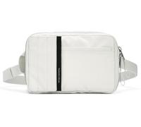 Teenage Engineering field waist bag black