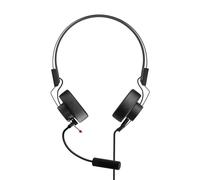 Teenage Engineering Teenage Engineering M-1 Headphone