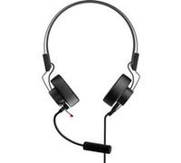 Teenage Engineering M-1 Moniteur Personnel
